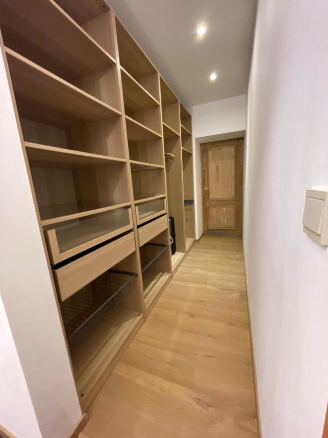 Le Gite D'Hayen Sprimont Exterior foto